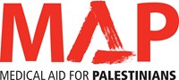 Medical Aid for Palestinians